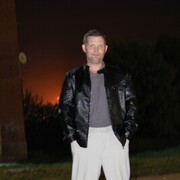 ���������� ����, ���� ������� ������, 44 ����, ������������ ��� ������, ����� � ���������, c�������� ���������