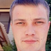  ,   , 26 ,   c 