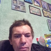  ,   , 48 ,   ,   