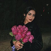 ���������� ������, ���� ������� ��������, 29 ���, ������������ ��� ������, ����� � ���������