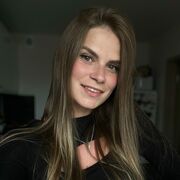 ���������� ������, ������