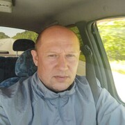 ���������� ������������, ���� ������� ������, 47 ���, ������������ ��� ������, ����� � ���������