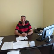  ,   , 40 ,   ,   , c 