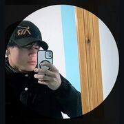 ���������� �������, ������ �������, 22