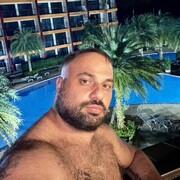  ,   , 37 ,   ,   , 