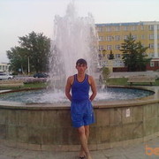  ,   , 34 ,  