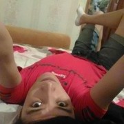  ,   , 32 ,   ,   , c 