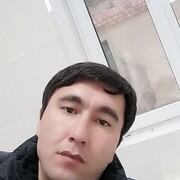 ���������� ������, ���� ������� �����, 39 ���, ������������ ��� ������, ����� � ���������, c�������� ���������, ���������