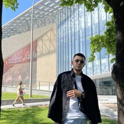  ,   Jaloliddin, 22 ,   ,   