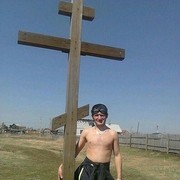 ���������� �����������, ���� ������� ������, 39 ���, ������������ ��� ������, ����� � ���������, c�������� ���������