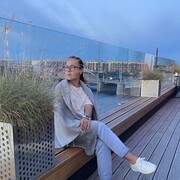  -,   , 39 ,   ,   , c 
