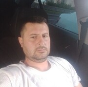 -,   , 30 ,   ,   