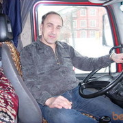  -,   , 65 ,  