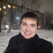  ,   , 32 ,   ,   , c , 