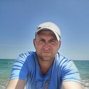 ���������� ������, ���� ������� ���������, 50 ���, ������������ ��� ������