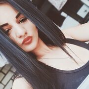  ,  , 29