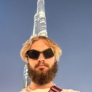 ���������� ������, ���� ������� �������, 30 ���, ������������ ��� ������, ����� � ���������