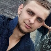  ,   , 26 ,   c 