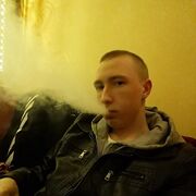 ���������� �����������, ���� ����� ������, 24 ����, ������������ ��� ������, ����� � ���������