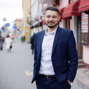 ���������� ������, ���� ������� ���������, 47 ���, ������������ ��� ������, ����� � ���������