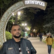 ���������� �����, ���� ������� �����, 36 ���, ������������ ��� ������, ����� � ���������