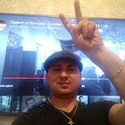 ���������� �������, ���� ������� ������, 41 ���, ������������ 