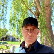  ,   , 47 ,     , c , 