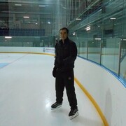  ,   , 35 ,   ,   , c , 