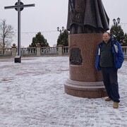  ,   , 43 ,   c 
