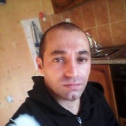  ,   , 37 ,   ,   , c 