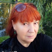 ���������� �����������, ���� ������� ����, 64 ����, ������������ ��� c�������� ���������