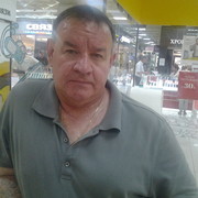  ,   , 63 ,   ,   , c 