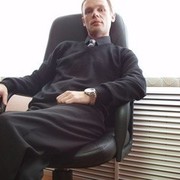 ���������� ������������, ���� ������� ������, 49 ���, ������������ ��� ������, ����� � ���������, c�������� ���������