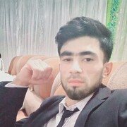 ,   , 30 ,   ,   