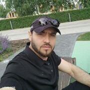  ,   Muhiddin, 36 ,  