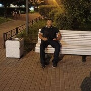  -,   , 36 ,   c 