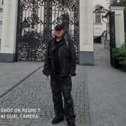  ,   , 55 ,   ,   
