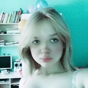   ,  , 20