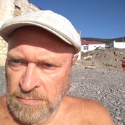 ���������� ������, ���� ������� ������, 72 ����, ������������ ��� ������, ����� � ���������, c�������� ���������