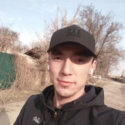 ���������� �������, ���� ����� Alikhan, 25 ���, ������������ ��� ������, ����� � ���������