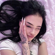 ���������� �����-���������, ���� ������� ������, 20 ���, ������������ ��� ������, ����� � ���������