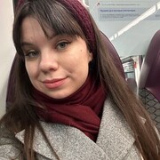 ,   , 26 ,     , c 