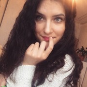 ���������� ��������, ���� ������� ����, 33 ����, ������������ ��� ������, ����� � ���������, c�������� ���������