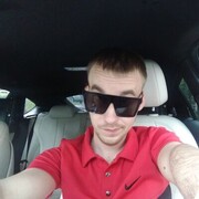  ,   Victor, 34 ,   ,   