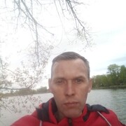 ���������� ������������, ���� ������� �������, 49 ���, ������������ ��� ������, ����� � ���������, c�������� ���������, ���������