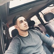  ,   , 34 ,   ,   , c 