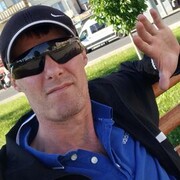  ,   , 46 ,   ,   , 
