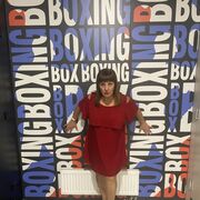 ���������� ������, ���� ������� �������, 50 ���, ������������ ��� ������, ����� � ���������