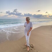 ���������� ������������, ���� ������� �������, 53 ����, ������������ ��� ������, ����� � ���������, c�������� ���������