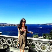 ���������� ��������, ������